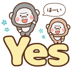 Sticker pack cover