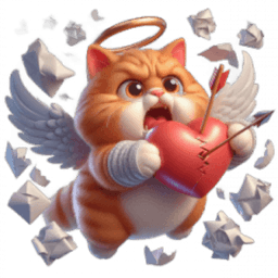 Sticker pack cover