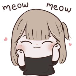 Sticker pack cover