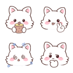 Sticker pack cover