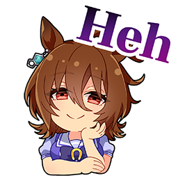Sticker pack cover