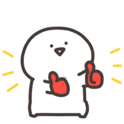 Sticker pack cover