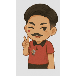 Sticker pack cover