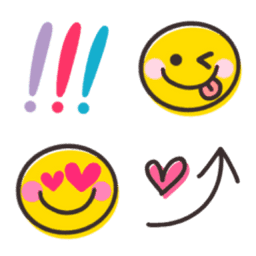 Sticker pack cover