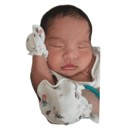 Sticker pack cover