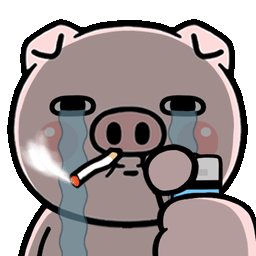 Sticker pack cover