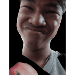 Sticker pack cover
