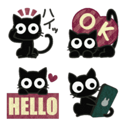 Sticker pack cover