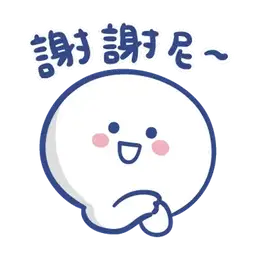 Sticker pack cover