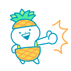 Sticker pack cover
