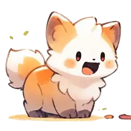 Sticker pack cover