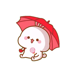 Sticker pack cover