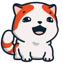 Sticker pack cover