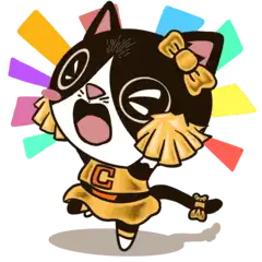 Sticker pack cover
