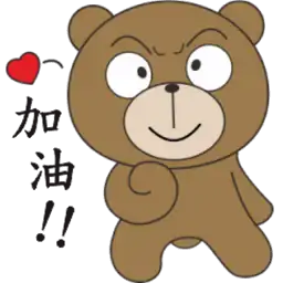 Sticker pack cover