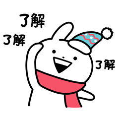 Sticker pack cover