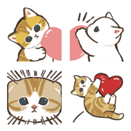 Sticker pack cover