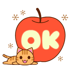 Sticker pack cover