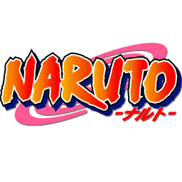 Sticker pack cover