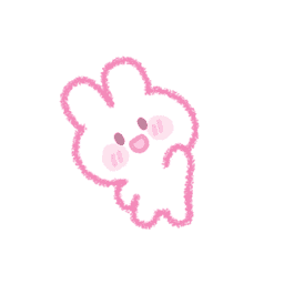 Sticker pack cover