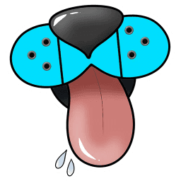 Sticker pack cover