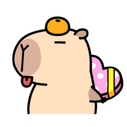 Sticker pack cover