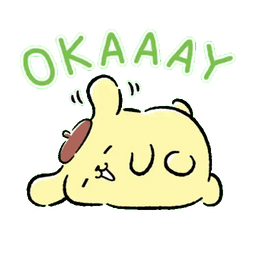Sticker pack cover