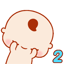 Sticker pack cover