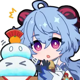 Sticker pack cover
