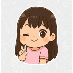 Sticker pack cover