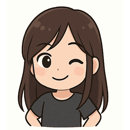 Sticker pack cover