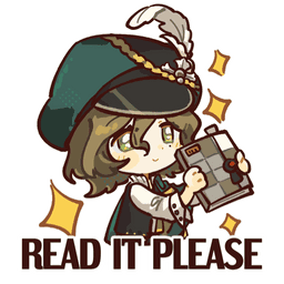 Sticker pack cover