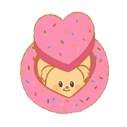 Sticker pack cover