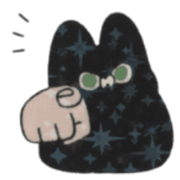 Sticker pack cover