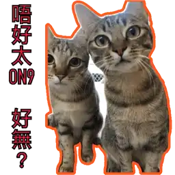 Sticker pack cover