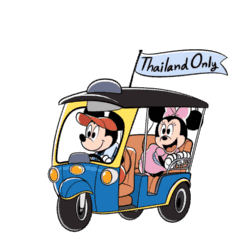 Sticker pack cover