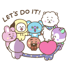 Sticker pack cover