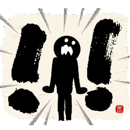 Sticker pack cover