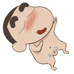 Sticker pack cover