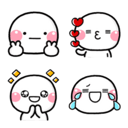Sticker pack cover