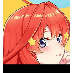 Sticker pack cover