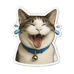 Sticker pack cover