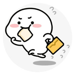 Sticker pack cover