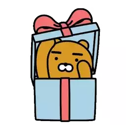 Sticker pack cover