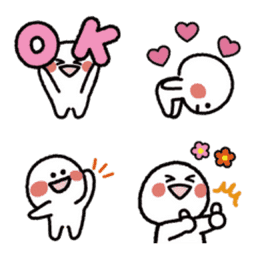 Sticker pack cover