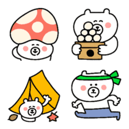 Sticker pack cover