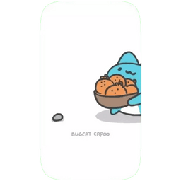 Sticker pack cover
