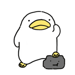Sticker pack cover