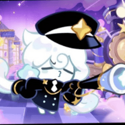 Sticker pack cover