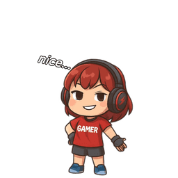 Sticker pack cover